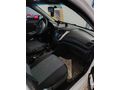 Sahibinden Hyundai Accent Blue 1.4 CVVT Mode 2016 Model