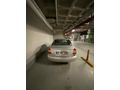 Sahibinden Hyundai Accent 1.5 1.5i GL 2000 Model  232.000 km Gri
