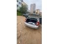 Sahibinden Hyundai Accent 1.5 1.5i GL 2000 Model  232.000 km Gri
