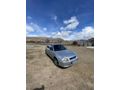 Sahibinden Hyundai Accent 1.5 1.5i GL 2000 Model  232.000 km Gri