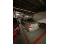 Sahibinden Hyundai Accent 1.5 1.5i GL 2000 Model  232.000 km Gri