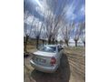 Sahibinden Hyundai Accent 1.5 1.5i GL 2000 Model  232.000 km Gri