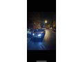 Sahibinden Hyundai Accent 1.5 1.5i GL 2000 Model  232.000 km Gri
