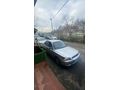 Sahibinden Hyundai Accent 1.5 1.5i GL 2000 Model  232.000 km Gri