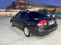 Sahibinden Honda Civic 1.6i VTEC ES 2003 Model 