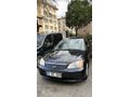 Sahibinden Honda Civic 1.6i VTEC ES 2003 Model 