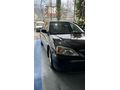 Sahibinden Honda Civic 1.6i VTEC ES 2003 Model 