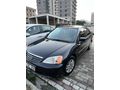 Sahibinden Honda Civic 1.6i VTEC ES 2003 Model 