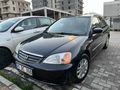 Sahibinden Honda Civic 1.6i VTEC ES 2003 Model 