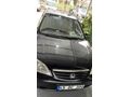 Sahibinden Honda Civic 1.6i VTEC ES 2003 Model 