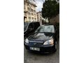 Sahibinden Honda Civic 1.6i VTEC ES 2003 Model 
