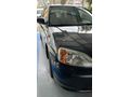 Sahibinden Honda Civic 1.6i VTEC ES 2003 Model 