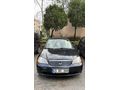 Sahibinden Honda Civic 1.6i VTEC ES 2003 Model 