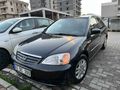 Sahibinden Honda Civic 1.6i VTEC ES 2003 Model 