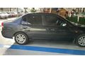Sahibinden Honda Civic 1.6i VTEC ES 2003 Model 
