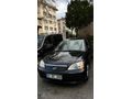 Sahibinden Honda Civic 1.6i VTEC ES 2003 Model 