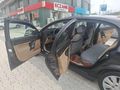 Sahibinden Opel Vectra 1.6 Elegance 2003 Model