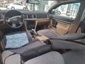 Sahibinden Opel Vectra 1.6 Elegance 2003 Model