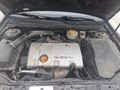 Sahibinden Opel Vectra 1.6 Elegance 2003 Model