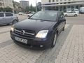 Sahibinden Opel Vectra 1.6 Elegance 2003 Model