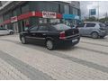 Sahibinden Opel Vectra 1.6 Elegance 2003 Model