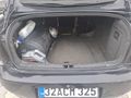 Sahibinden Opel Vectra 1.6 Elegance 2003 Model