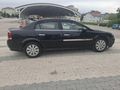 Sahibinden Opel Vectra 1.6 Elegance 2003 Model