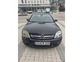 Sahibinden Opel Vectra 1.6 Elegance 2003 Model