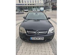 Sahibinden Opel Vectra 1.6 Elegance 2003 Model