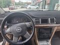 Sahibinden Opel Vectra 1.6 Elegance 2003 Model