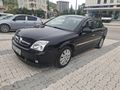 Sahibinden Opel Vectra 1.6 Elegance 2003 Model