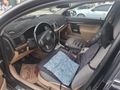Sahibinden Opel Vectra 1.6 Elegance 2003 Model