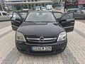 Sahibinden Opel Vectra 1.6 Elegance 2003 Model