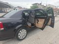 Sahibinden Opel Vectra 1.6 Elegance 2003 Model
