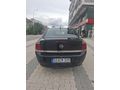 Sahibinden Opel Vectra 1.6 Elegance 2003 Model
