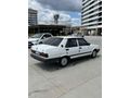 Sahibinden Tofaş Şahin 1.4 1998 Model Balıkesir