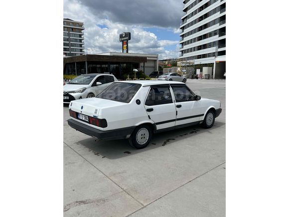 Sahibinden Tofaş Şahin 1.4 1998 Model Balıkesir