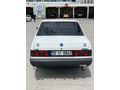 Sahibinden Tofaş Şahin 1.4 1998 Model Balıkesir