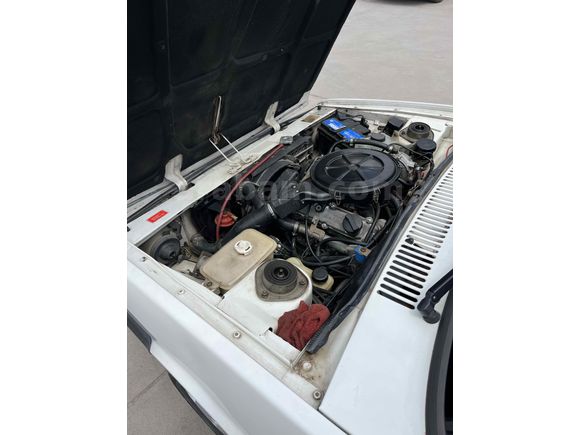 Sahibinden Tofaş Şahin 1.4 1998 Model Balıkesir