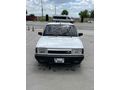 Sahibinden Tofaş Şahin 1.4 1998 Model Balıkesir