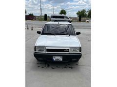 Sahibinden Tofaş Şahin 1.4 1998 Model Balıkesir
