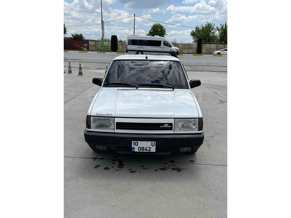 Sahibinden Tofaş Şahin 1.4 1998 Model Balıkesir