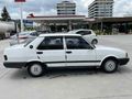 Sahibinden Tofaş Şahin 1.4 1998 Model Balıkesir