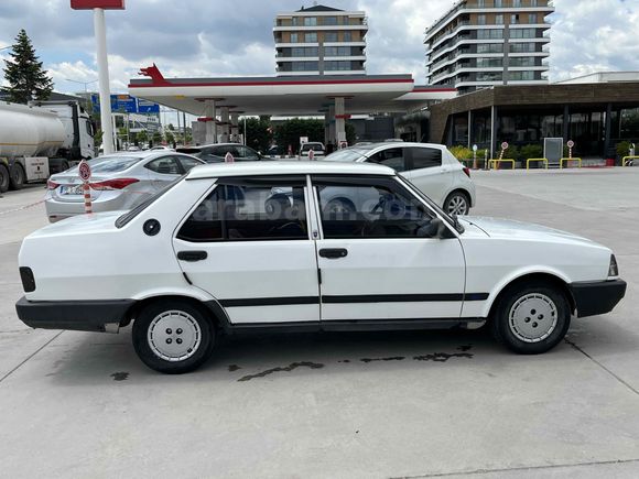 Sahibinden Tofaş Şahin 1.4 1998 Model Balıkesir