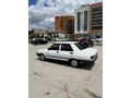Sahibinden Tofaş Şahin 1.4 1998 Model Balıkesir