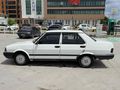 Sahibinden Tofaş Şahin 1.4 1998 Model Balıkesir