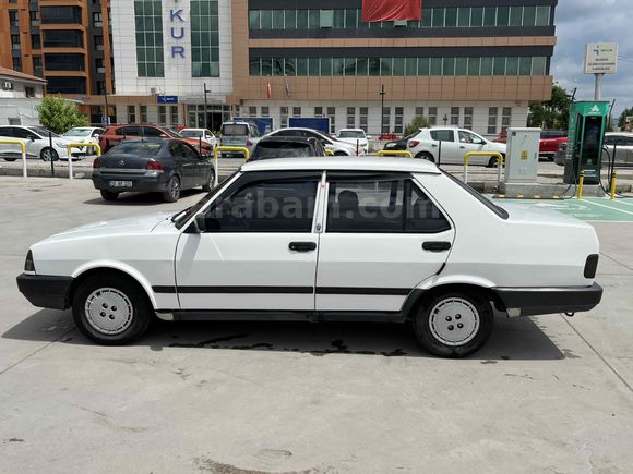 Sahibinden Tofaş Şahin 1.4 1998 Model Balıkesir