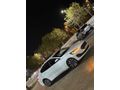 Sahibinden Ford Focus 1.0 EcoBoost Titanium X 2023 Model 