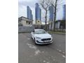 Sahibinden Ford Focus 1.0 EcoBoost Titanium X 2023 Model 