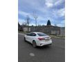 Sahibinden Ford Focus 1.0 EcoBoost Titanium X 2023 Model 